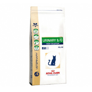 royal-canin-veterinary-diet-urinary-so-high-dilution-uhd-34