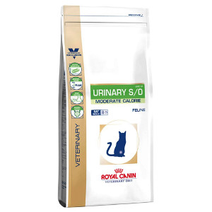 royal-canin-veterinary-diet-urinary-so-moderate-calorie-umc-34