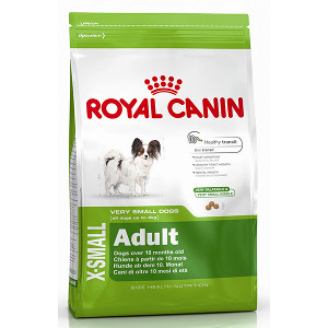 royal-canin-x-small-adult