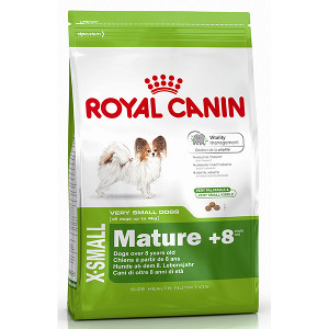 royal-canin-x-small-mature-p-8