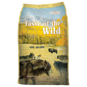 taste-of-the-wild-high-prairie