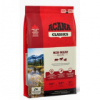acana-classics-classic-red