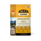 acana-classics-prairie-poultry