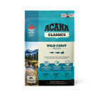 acana-classics-wild-coast