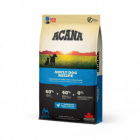 acana-heritage-adult-dog