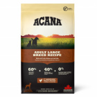 acana-heritage-adult-large-breed