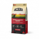 acana-heritage-sport-and-agility