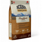 acana-regionals-ranchlands