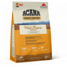 acana-regionals-wild-prairie