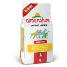 almo-nature-adult-large-agneau-riz