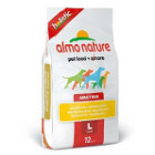 almo-nature-adult-large-poulet-riz