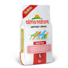 almo-nature-adult-large-saumon-riz