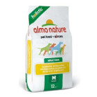 almo-nature-adult-medium-poulet-riz