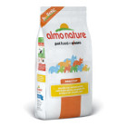 almo-nature-holistic-poulet-riz