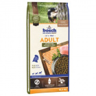 bosch-adult-volaille-millet