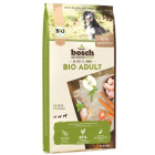 bosch-bio-adult