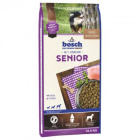 bosch-senior