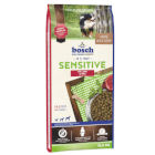 bosch-sensitive-agneau