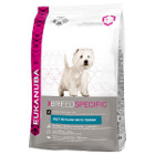 eukanuba-breed-west-highland-terrier