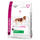 eukanuba-daily-care-senior-9-plus