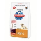 hills-canine-adult-large-breed-light-poulet