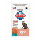 hills-feline-adult-light-thon