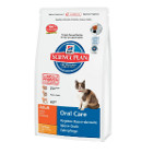 hills-feline-adult-oral-care