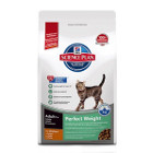 hills-feline-adult-perfect-weight
