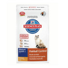 hills-feline-mature-adult-7p-hairball-control