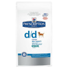 hills-prescription-diet-canine-dd-skin-support