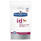 hills-prescription-diet-canine-id-gastrointestinal-health