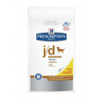 hills-prescription-diet-canine-jd-reduced-calorie-mobility