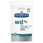 hills-prescription-diet-canine-wd-low-fat-diabetes-colitis