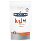 hills-prescription-diet-feline-kd-renal-health