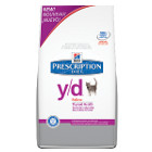 hills-prescription-diet-feline-yd-thyroid-health