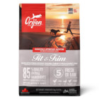 orijen-fit-and-trim-chien