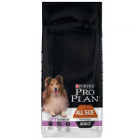 pro-plan-all-size-adult-performance