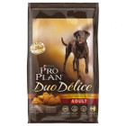 pro-plan-duo-delice-adult-poulet