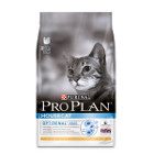 pro-plan-housecat