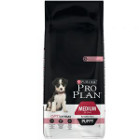 pro-plan-medium-puppy-sensitive-skin