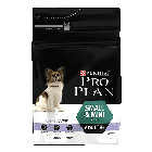 pro-plan-small-mini-adult-9p-poulet