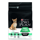 pro-plan-small-mini-adult-sensitive-digestion