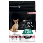 pro-plan-small-mini-adult-sensitive-skin