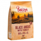 purizon-adult-black-angus-dinde