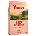 purizon-adult-boeuf-poulet