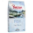 purizon-adult-poisson