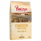 purizon-adult-poulet-poisson