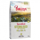 purizon-adult-sterilised-dinde-poulet