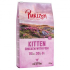 purizon-kitten-poulet-poisson