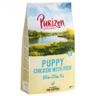 purizon-puppy-poulet-poisson